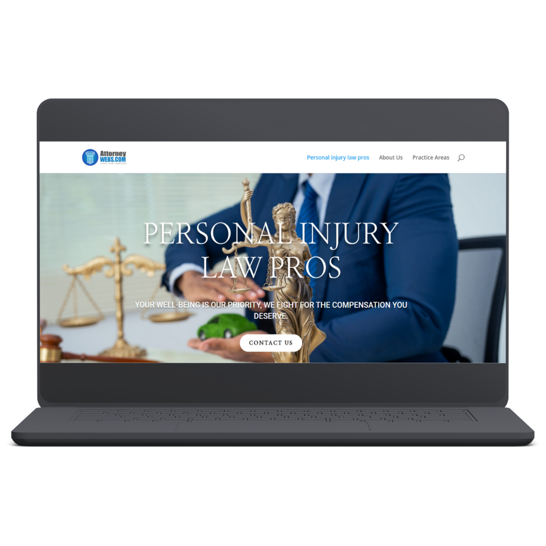 Attorney Demo 1
