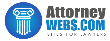 Attorney Marketing Networks